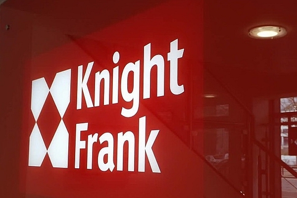 Knight Frank Knight Frank