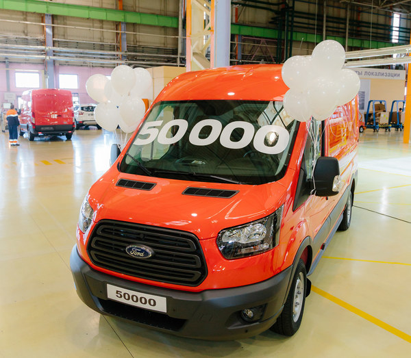8 ПРИЧИН КУПИТЬ FORD В НЕЗАВИСИМОСТИ 8 ПРИЧИН КУПИТЬ FORD В НЕЗАВИСИМОСТИ