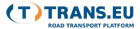 TRANS.EU logo